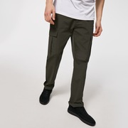 Vanguard Cargo Pant 2.0 - New Dark Brush