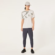 Enhance Fusion Flex Pants 2.0 - Phantom