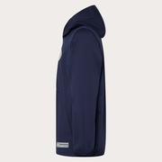 Striking Sync Pack Fleece Hoodie 8.0 - Fathom
