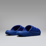Studio Slide - Electric Blue
