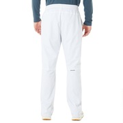 Enhance Wind Warm Pants 8.7 - White