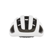 ARO3 Lite - Matte White