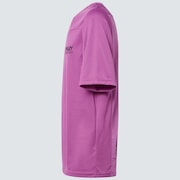 Factory Pilot Lite Mtb Jersey II - Ultra Purple