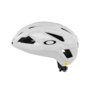 ARO3 ENDURANCE - MIPS - Polished White/Matte