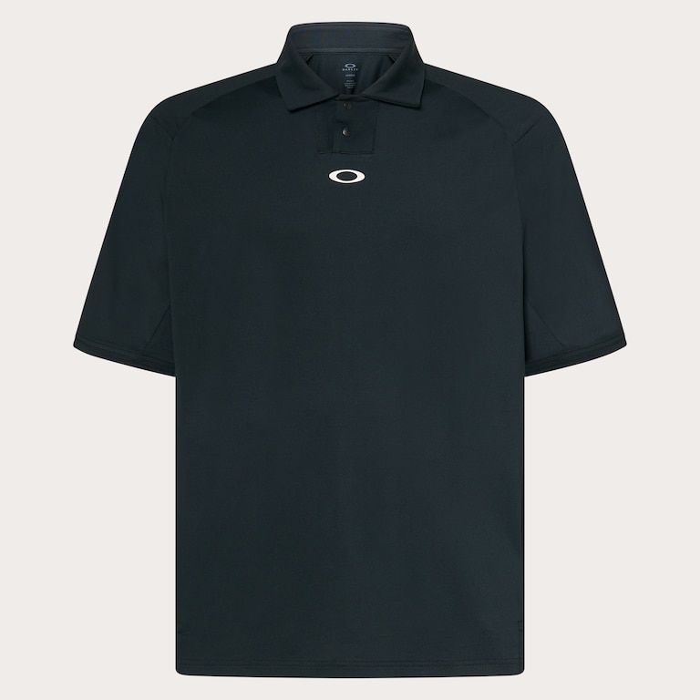 Oakley Reduct C1 Echo - Blackout
