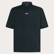 Oakley Reduct C1 Echo - Blackout