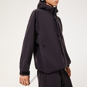 Oakley Fgl Sector Jacket 5.7 in Phantom | Oakley® JP