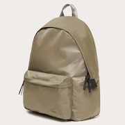 Fgl Backpack M 9.0 - Boulder Green