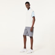 Oakley Otg Vest - Mist