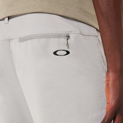Oakley Terrain Perf Pant - Cement