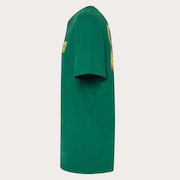 Sea Nassa Tee - Viridian