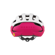 ARO3 - MIPS - White/Rubine Red