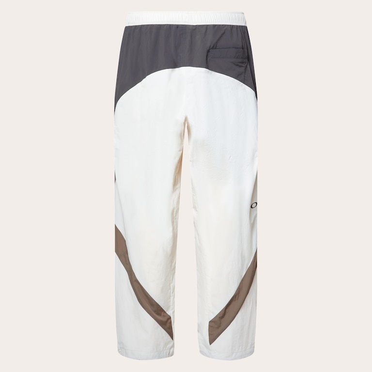 New Retro Wind Pants 3.0 - Mist
