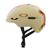 Mod BC - Matte Desert Tan/Ginger