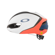 2021 Tour De France™ ARO5 - MIPS - Tour De France 2021