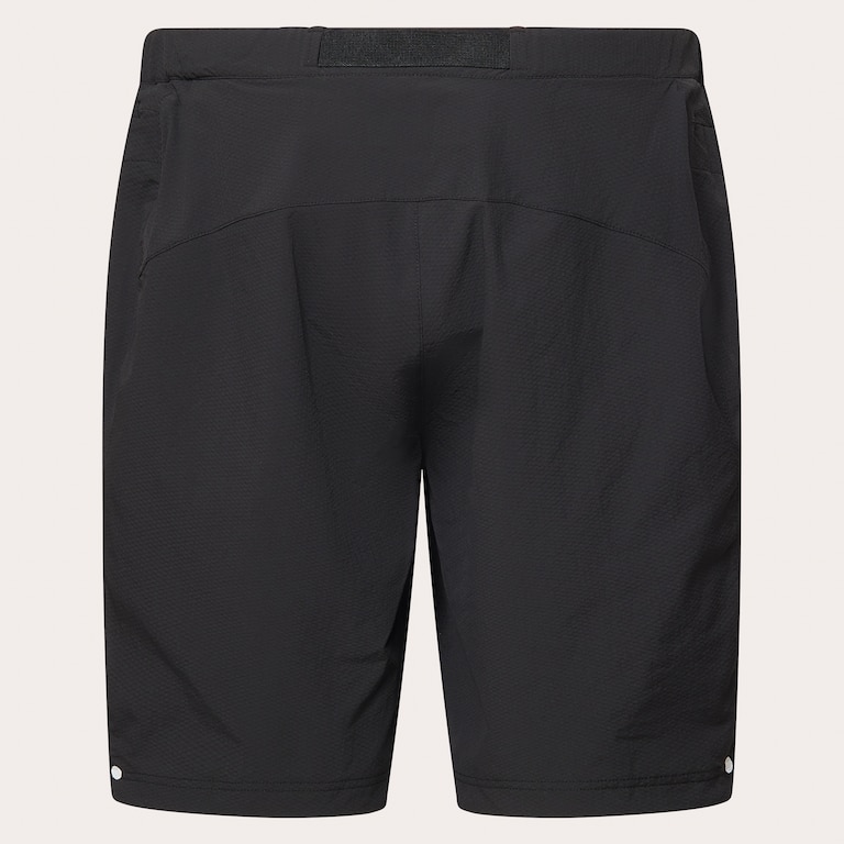 Seeker Whip Short - Pitch Black