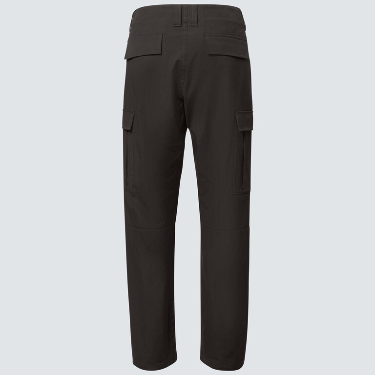 Vanguard Cargo Pant 2.0 - New Dark Brush