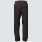 Vanguard Cargo Pant 2.0 - New Dark Brush