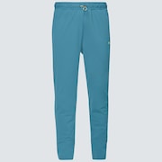 Foundational Packable Pant - Bayberry