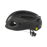 ARO3 - MIPS - Blackout