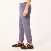 Fgl Slick Pants 2.0 - Blue Tar