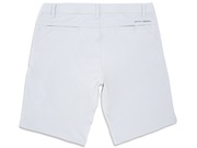 Bermuda Híbrida Link Hybrid 2.0 - Dark Slate