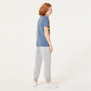Ytr Qd Fleece Pt 9.0 - New Athletic Grey