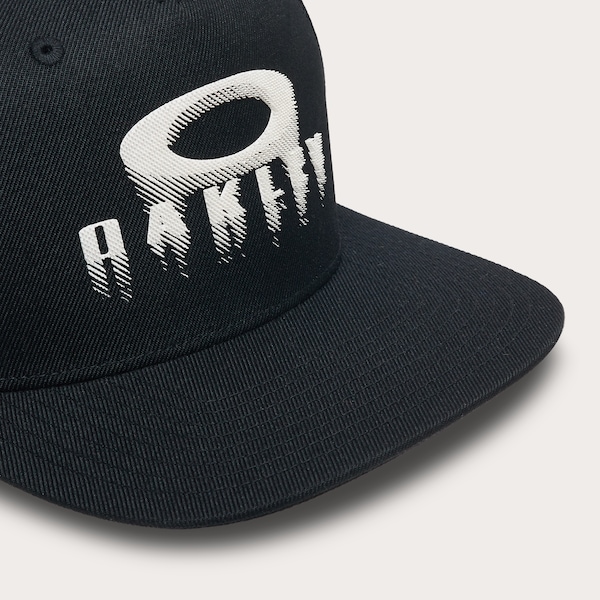 Mark III Graphic