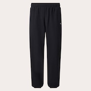 Mtl Sweatpant - Blackout