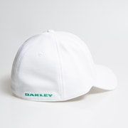 Tincan Remix Cap - White