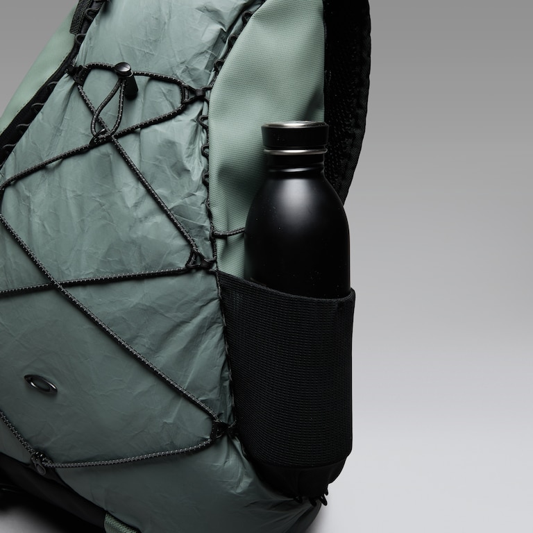 Latitude Sling Pack - Aviator Green