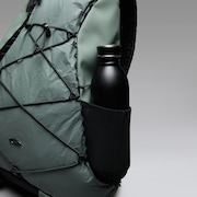 Latitude Sling Pack - Aviator Green