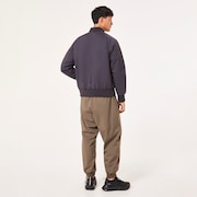 Enhance Mil Insulation Jacket 2.7 - Phantom