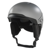 MOD3 - Matte Gray