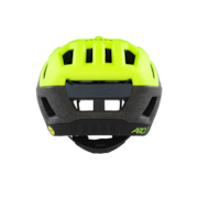ARO3 ENDURANCE - MIPS - Asia Fit - Matte Retina Burn