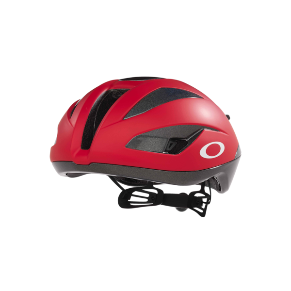VELO MACH MIPS