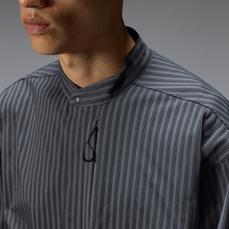 Fgl Fuel LS Shirts 6.7 - Phantom