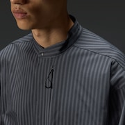 Fgl Fuel LS Shirts 6.7 - Phantom