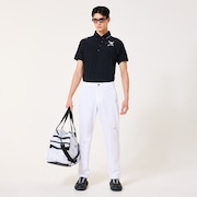 Oakley Versatile Straight - White