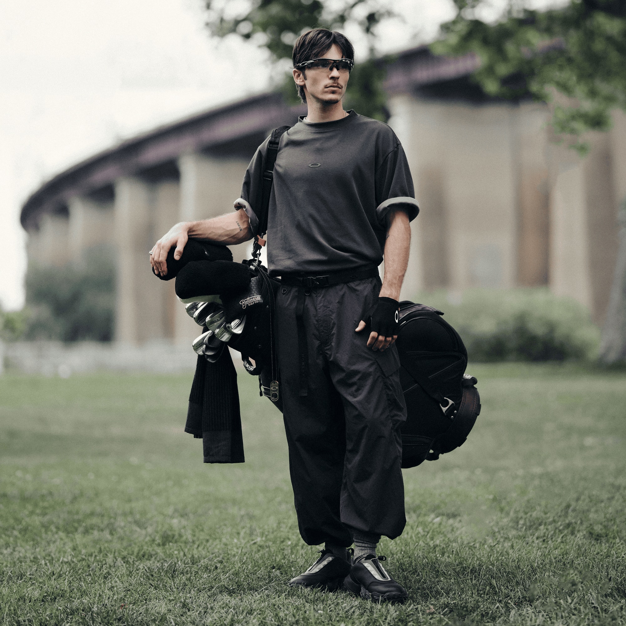 HYPEGOLF オークリー FOA408559__32U_omfr1.png