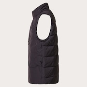 Fgl Red Code Vest 5.7 - Phantom