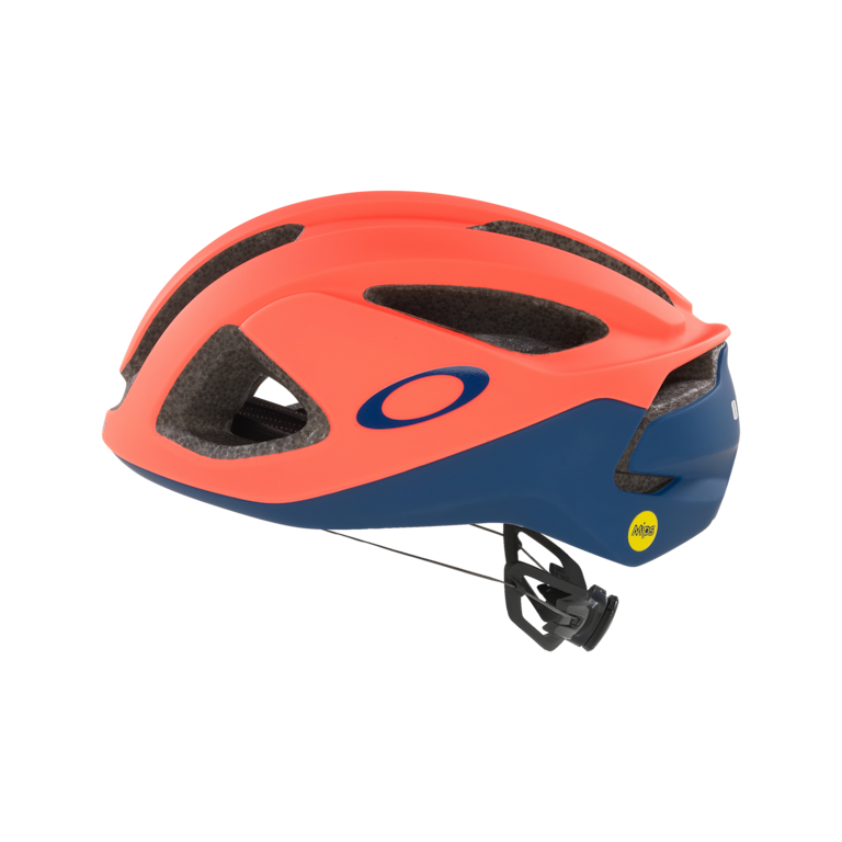 2021 Tour De France™ ARO3 - MIPS - Tour De France 2021