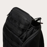 Urban Path Rc 25L Backpack - Blackout