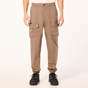 Fgl Tool Box Pants 4.0 - Plum