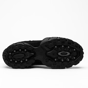 Tênis Masc Mod Modoc Mid II - Black