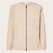 オークリー Rs Shell Impressive Jacket Lunar | オークリー公式ストア