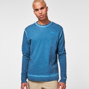 Dye Crew 2 - Poseidon