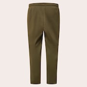 SI Core Sweatpants&nbsp; - Dark Brush