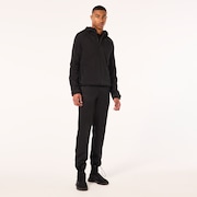 Oakley Definition Functional Nylon Pant&nbsp; - Blackout