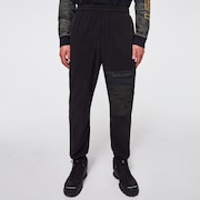 TC Flight Time Pant - Blackout